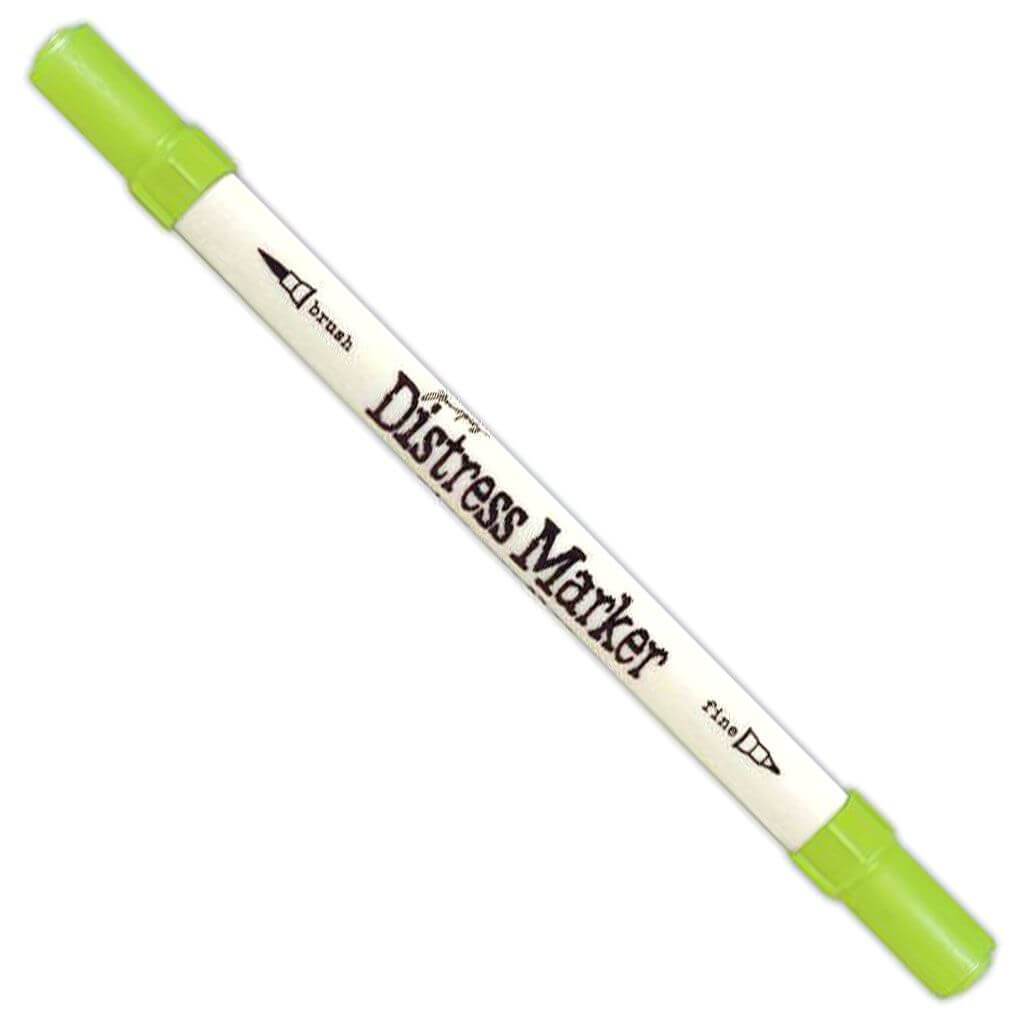 Tim Holtz Distress Marker Twisted Citron