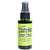 Distress Spray Stain 1.9oz