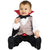 Baby Dracula Costume