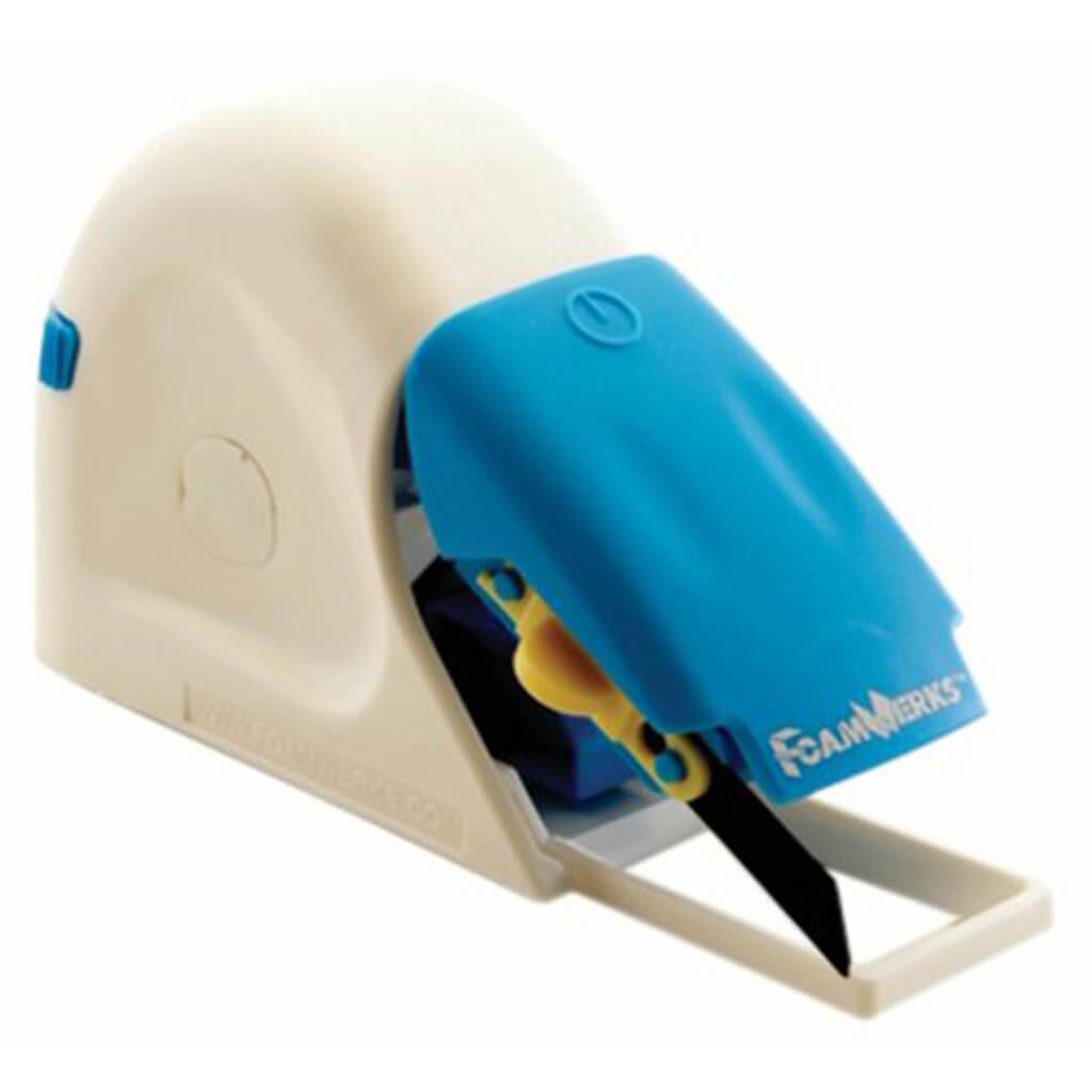 Foamboard Straight Cutter