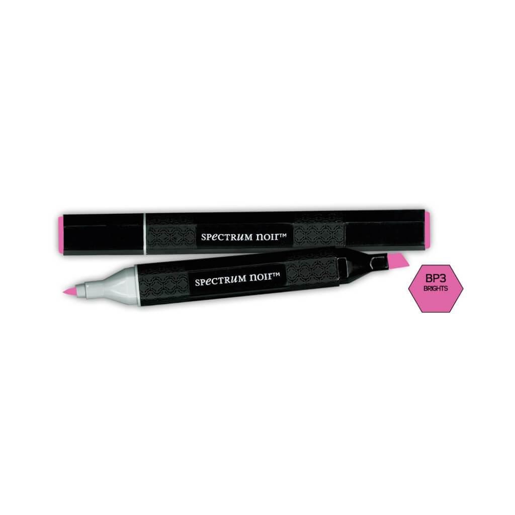 Spectrum Noir Bright 