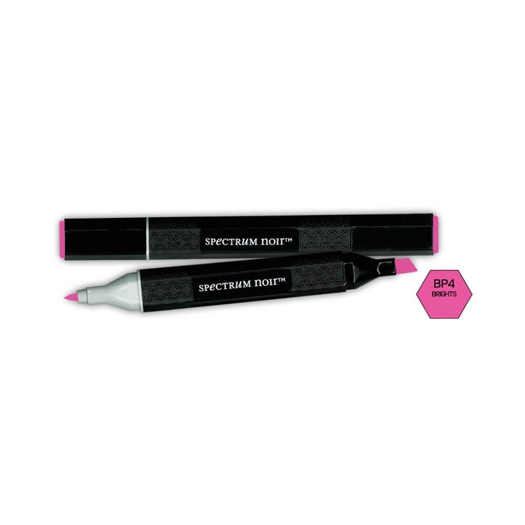 Spectrum Noir Bright 
