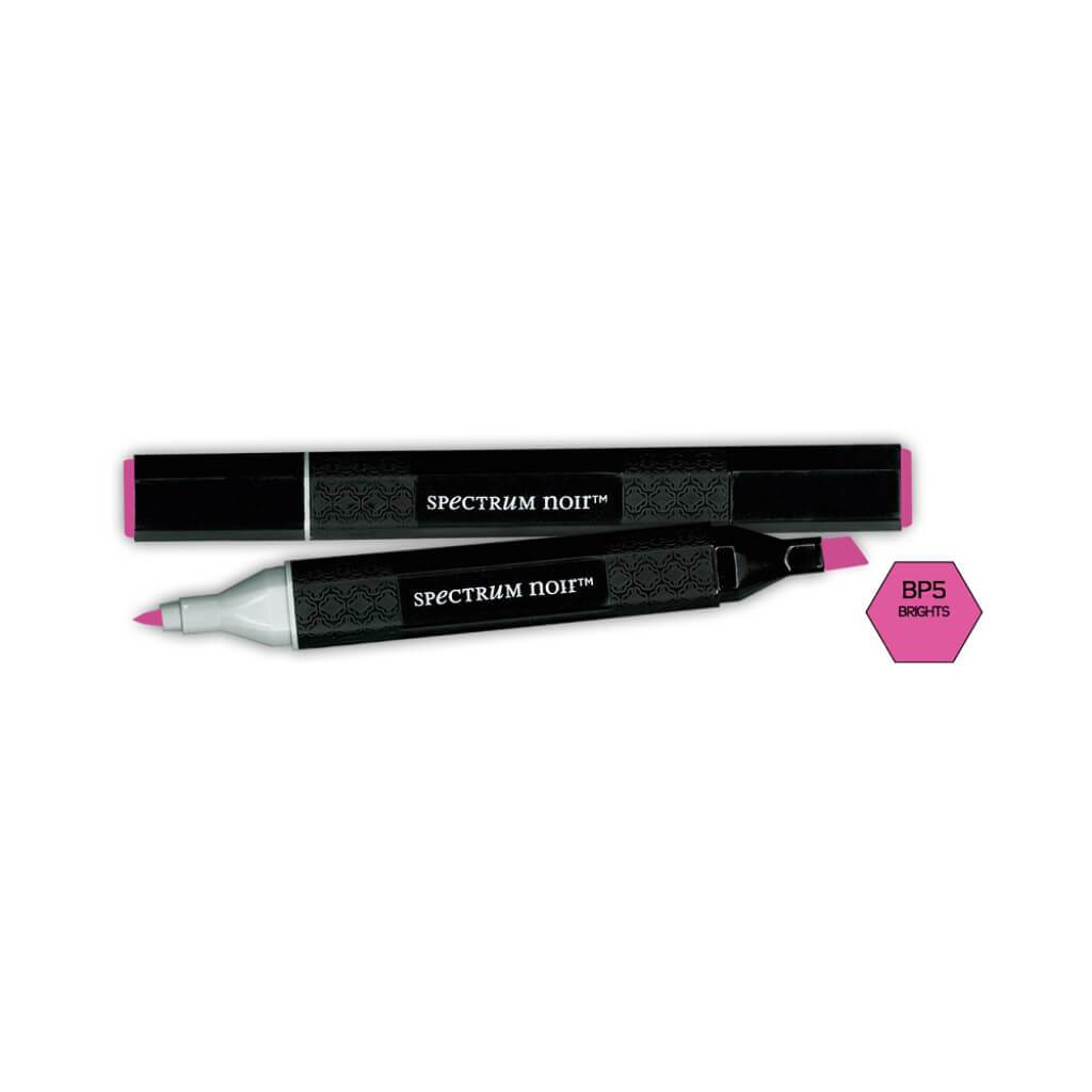 Spectrum Noir Bright 