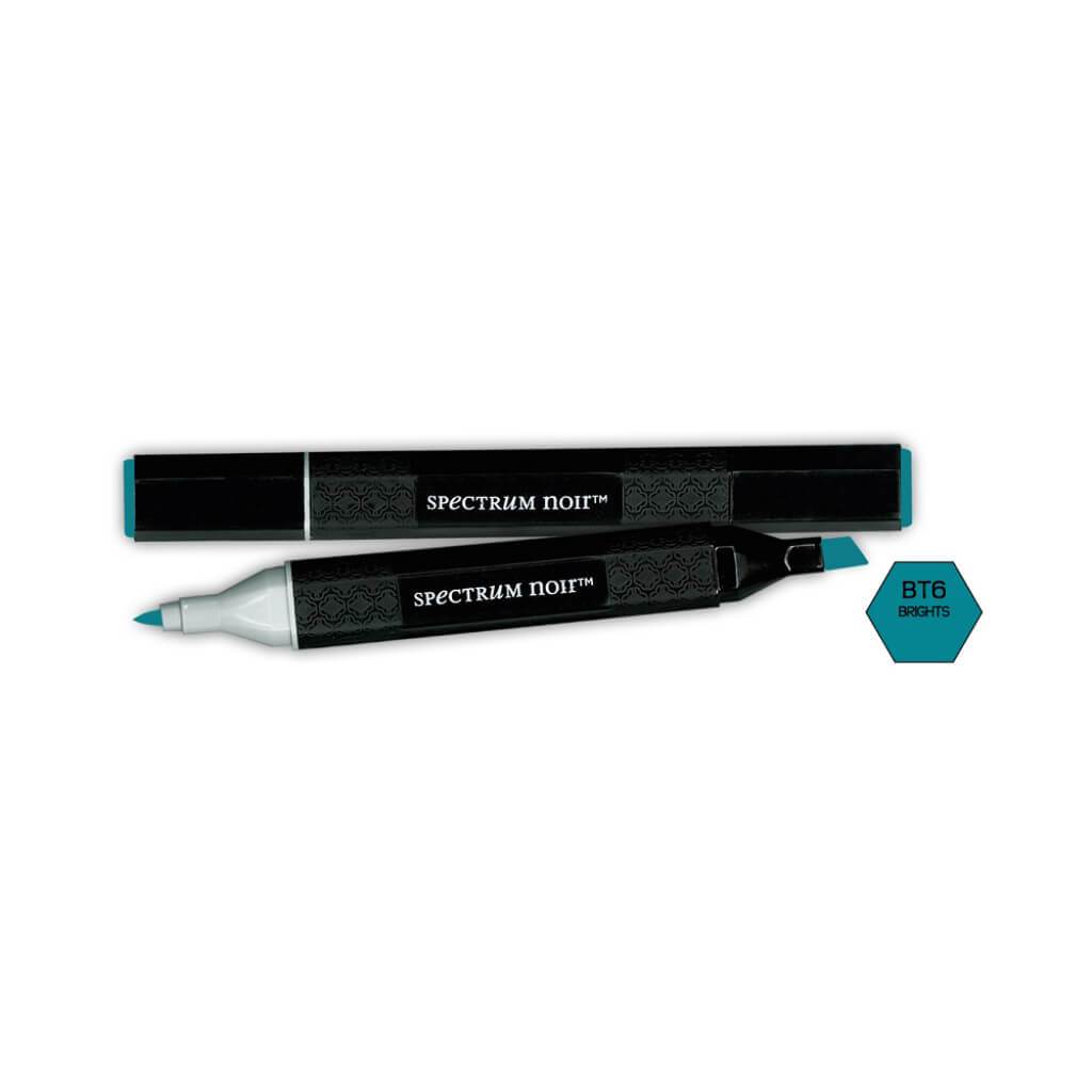 Spectrum Noir Bright 