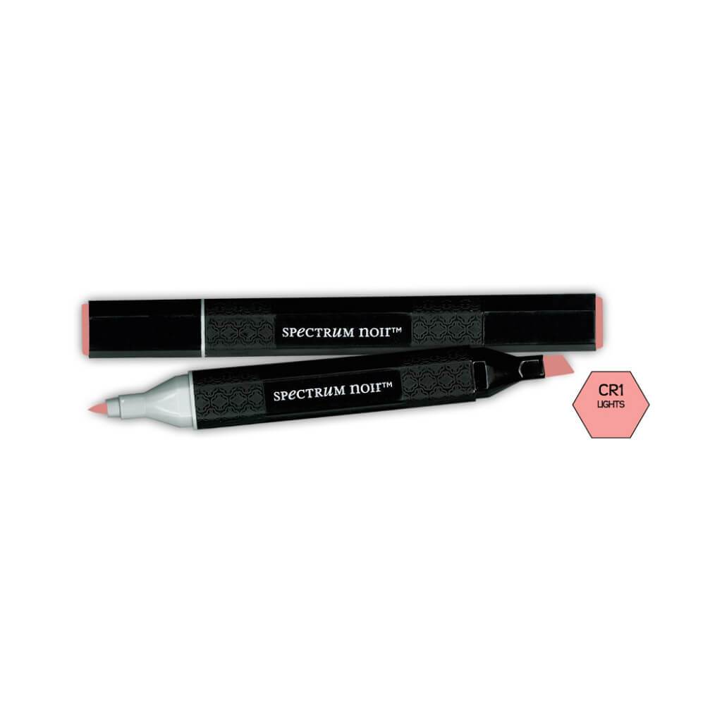 Spectrum Noir Light 