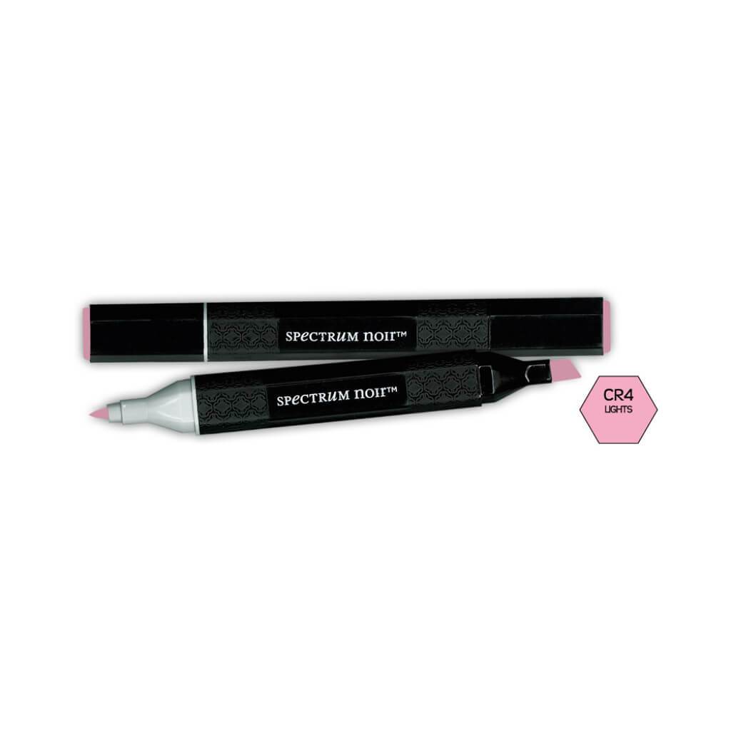 Spectrum Noir Light 
