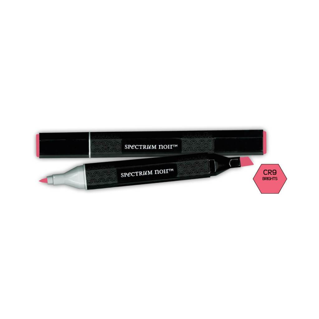 Spectrum Noir Bright 