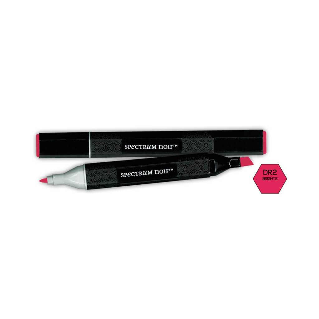 Spectrum Noir Bright 