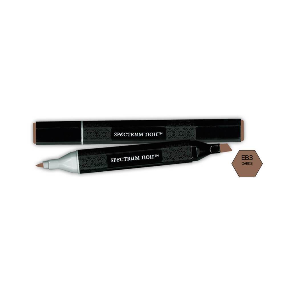Spectrum Noir Dark 