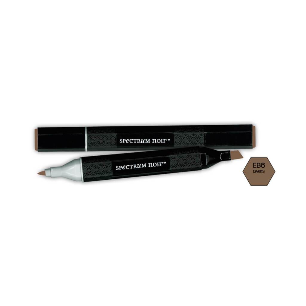 Spectrum Noir Dark 