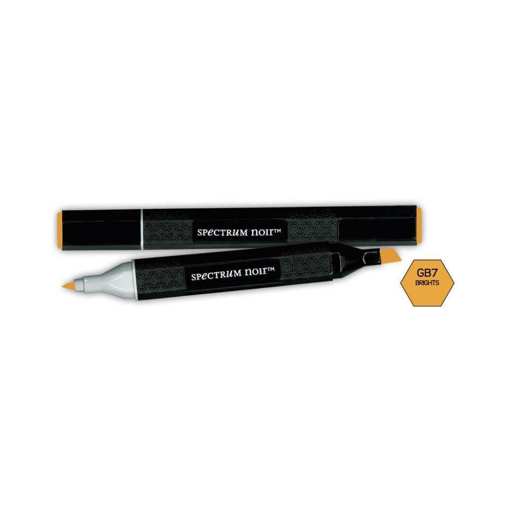 Spectrum Noir Bright 
