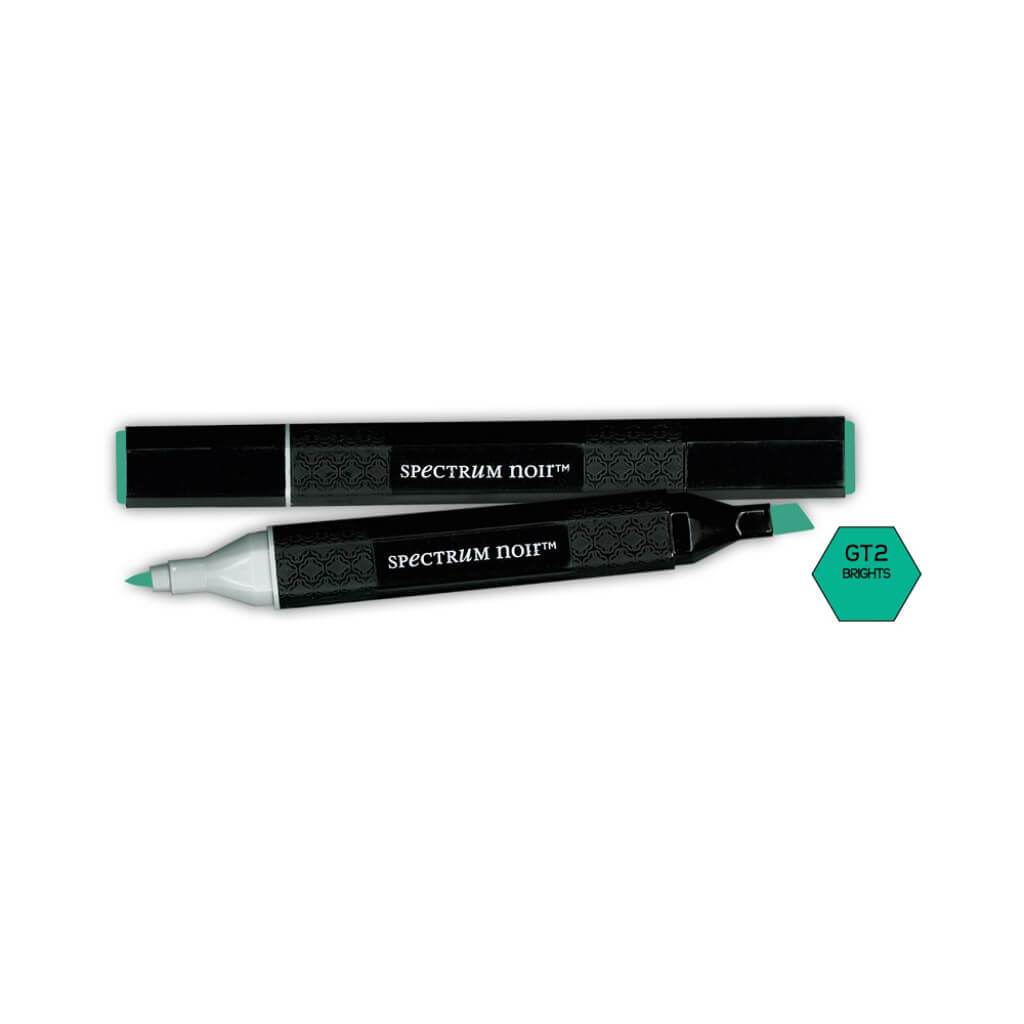 Spectrum Noir Bright 