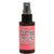 Distress Spray Stain 1.9oz