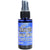 Distress Spray Stain 1.9oz