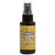 Distress Spray Stain 1.9oz