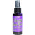 Distress Spray Stain 1.9oz