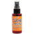 Distress Spray Stain 1.9oz