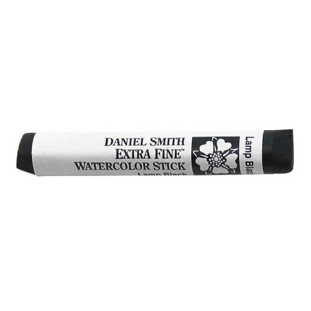 Daniel Smith Extra-Fine Watercolor Sticks