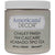 Americana Chalky Finish Paint 8oz