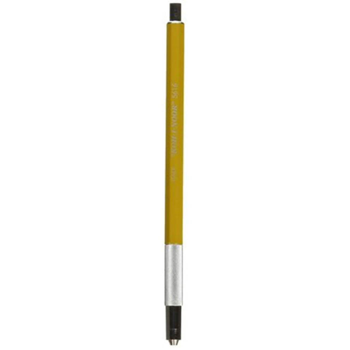 Lead Holder