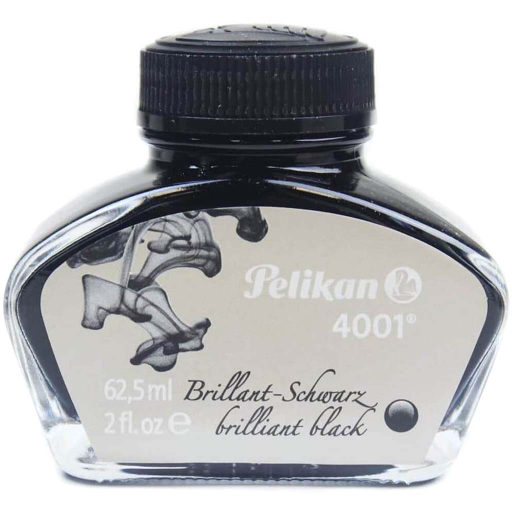 Pelikan 4001 Ink 2oz