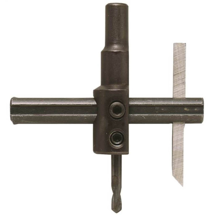 CIRCLE CUTTER 