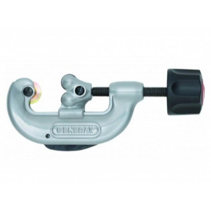 TUBING CUTTER 1-1/8" 