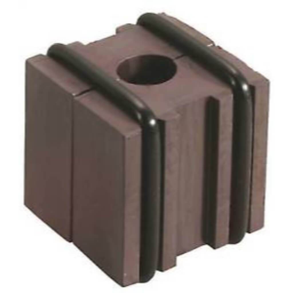 GENERAL Magnetizer/Demagnetizer, 1-3/4 in L