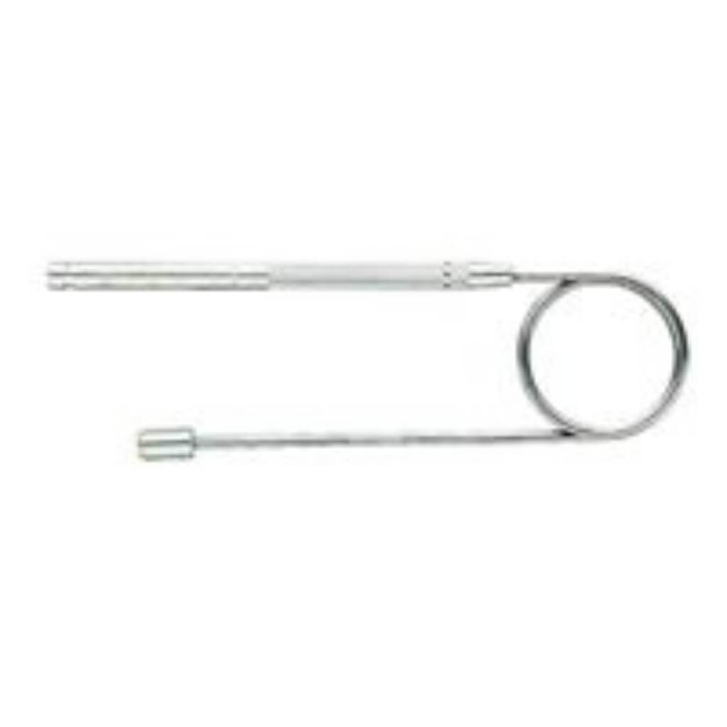 Bendable Magnetic Pick-Up 2lb 
