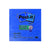 Post-it Super Sticky Notes Neon 3in x 3in