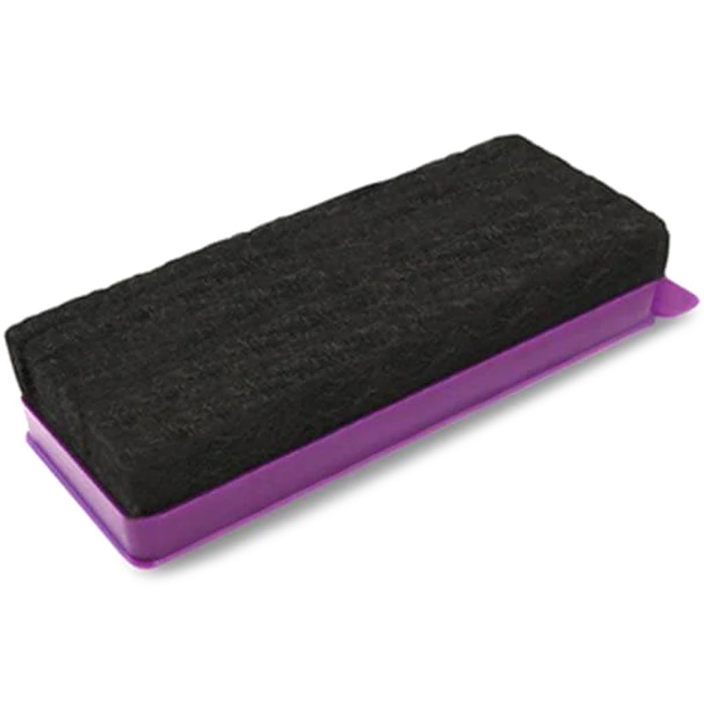 CRAFT DECOR CHALK-IT-UP BOARD ERASER 