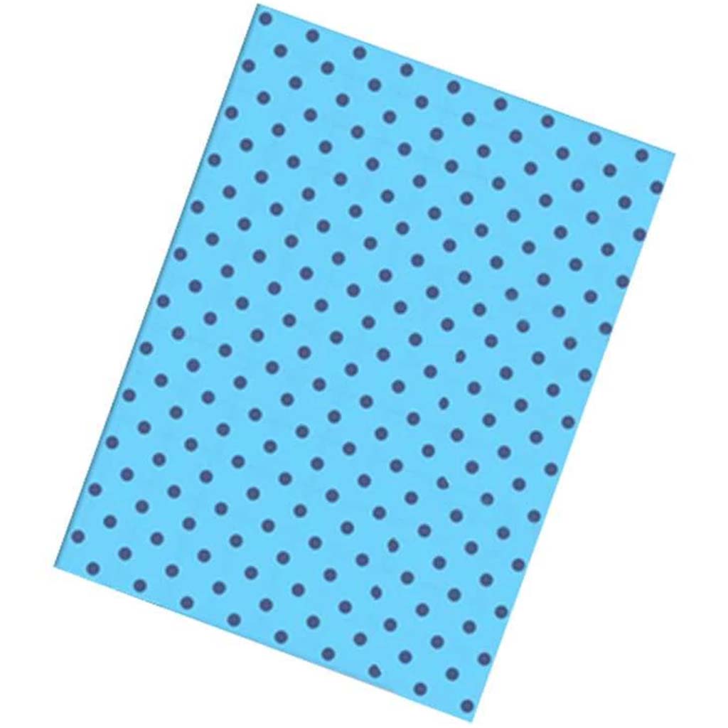 FUN FOAM SHEETS 2MM DESIGNER FOAM 9&quot;X12&quot; 