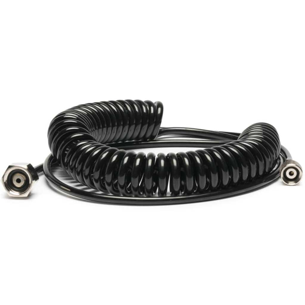 Iwata Cobra Coil Airbrush Hose 10ft