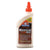 ELMER'S CARPENTERS WOOD GLUE MAX