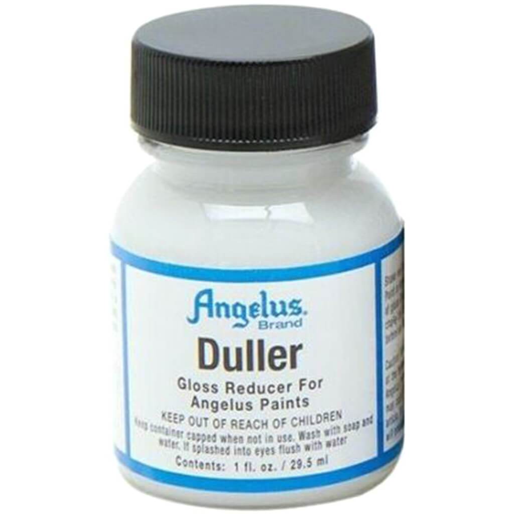 Angelus Duller 1oz