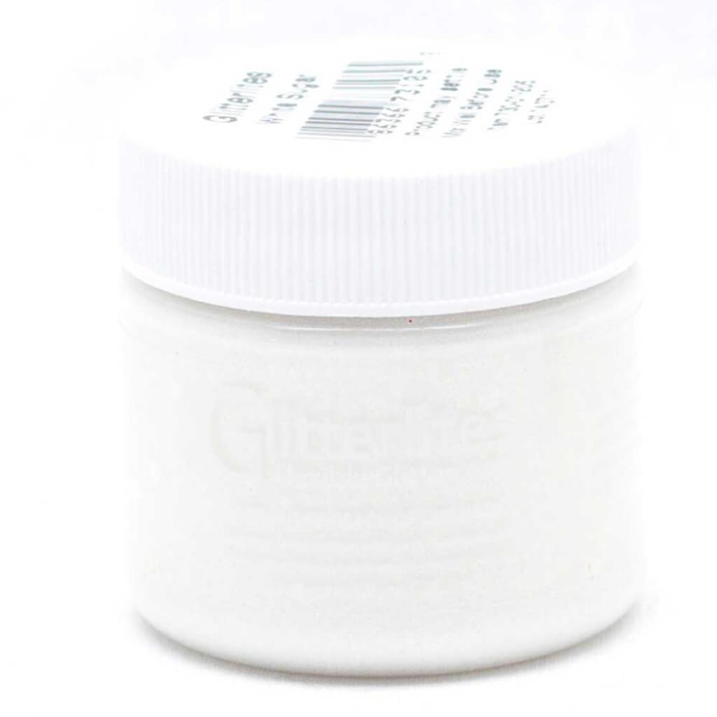 Flexible Glittercoat