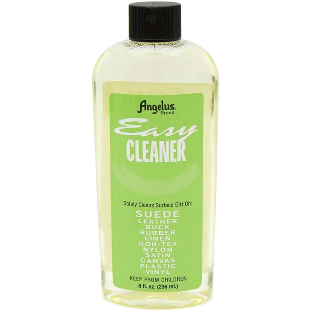 Angelus Easy Cleaner 8oz