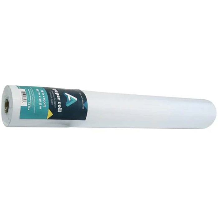 Children's Easel Paper Rolls