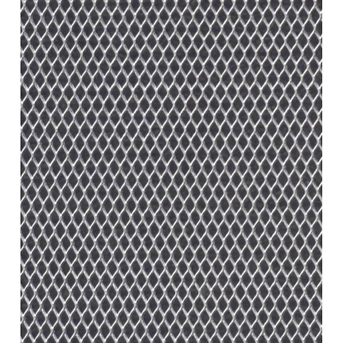 WireForm Mesh Contour 16in x 20in