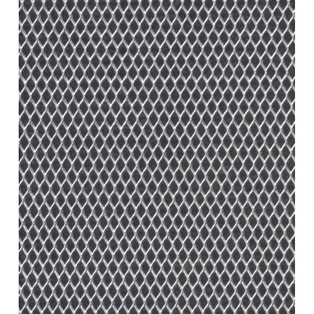 WireForm Mesh Contour 16in x 20in