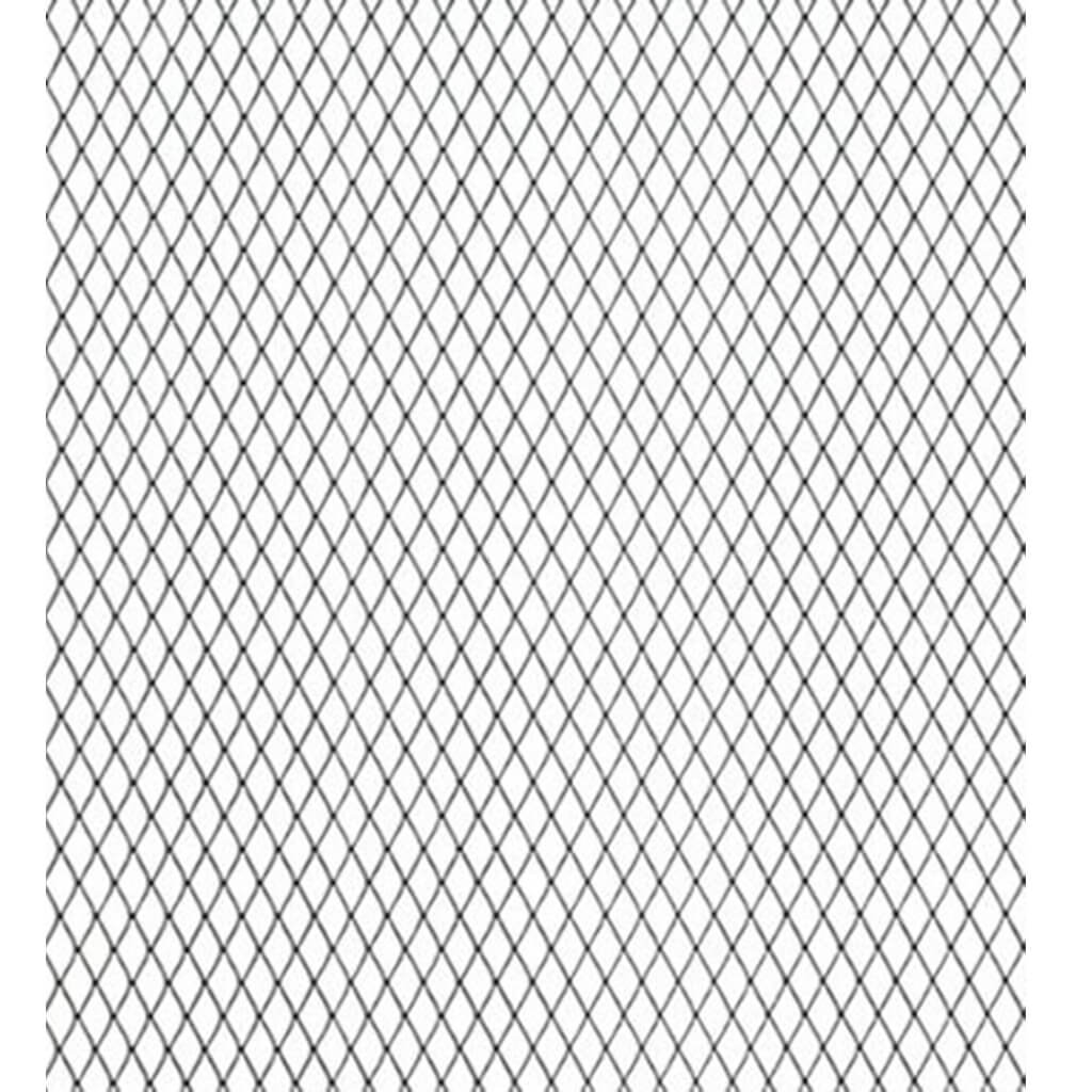 WireForm Mesh Sparkle 16in x 20in 1/8in