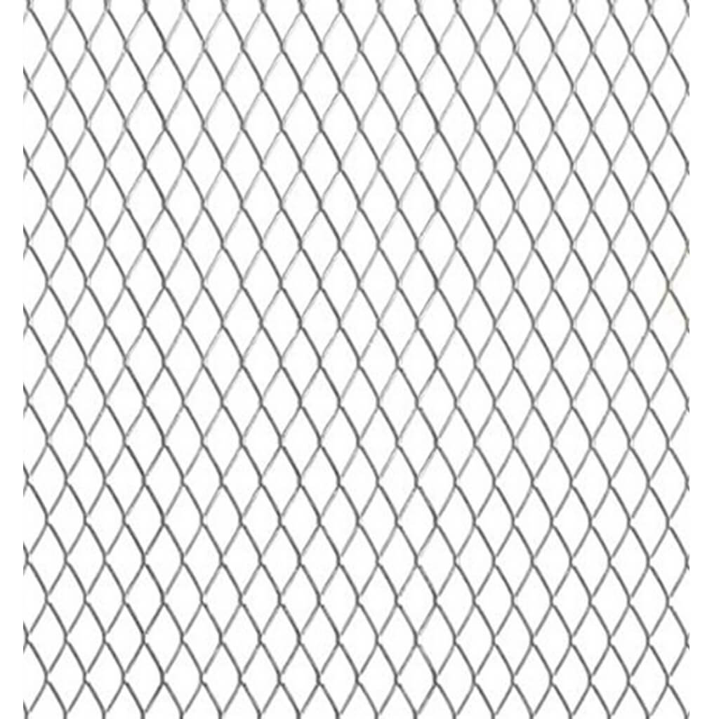 WireForm Mesh Gallery 16in x 20in 1/2in