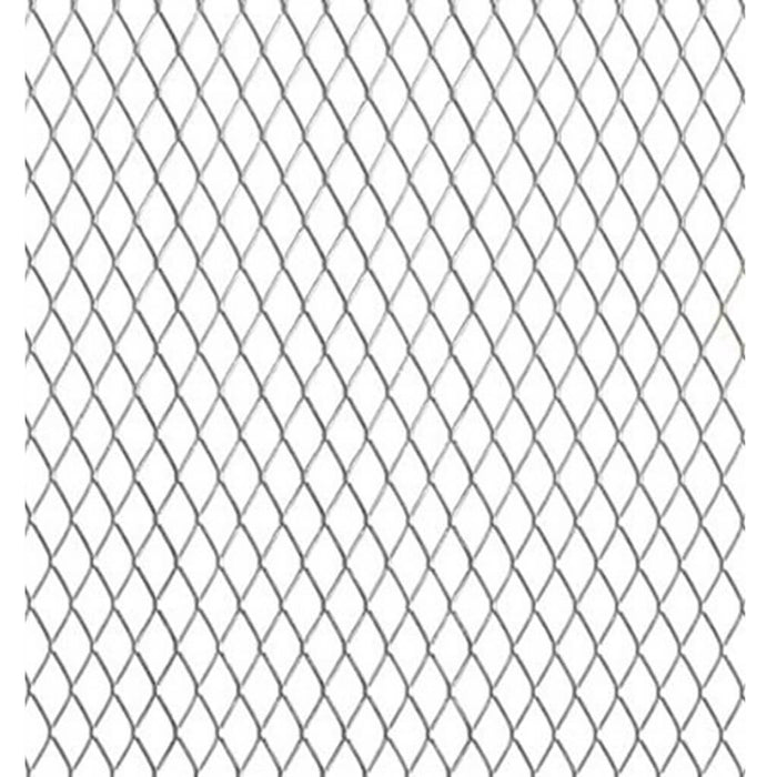 WireForm Mesh Gallery 16in x 20in 1/2in