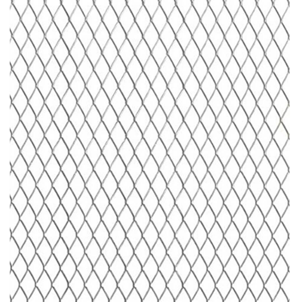 WireForm Mesh Gallery 16in x 20in 1/2in