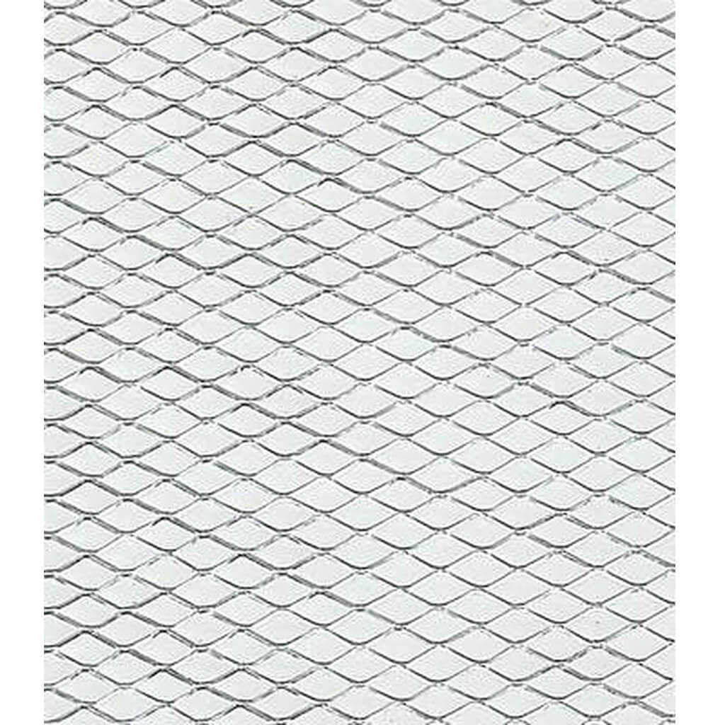 WireForm Roll Mesh Sparkle 20in x 10ft 1/8in