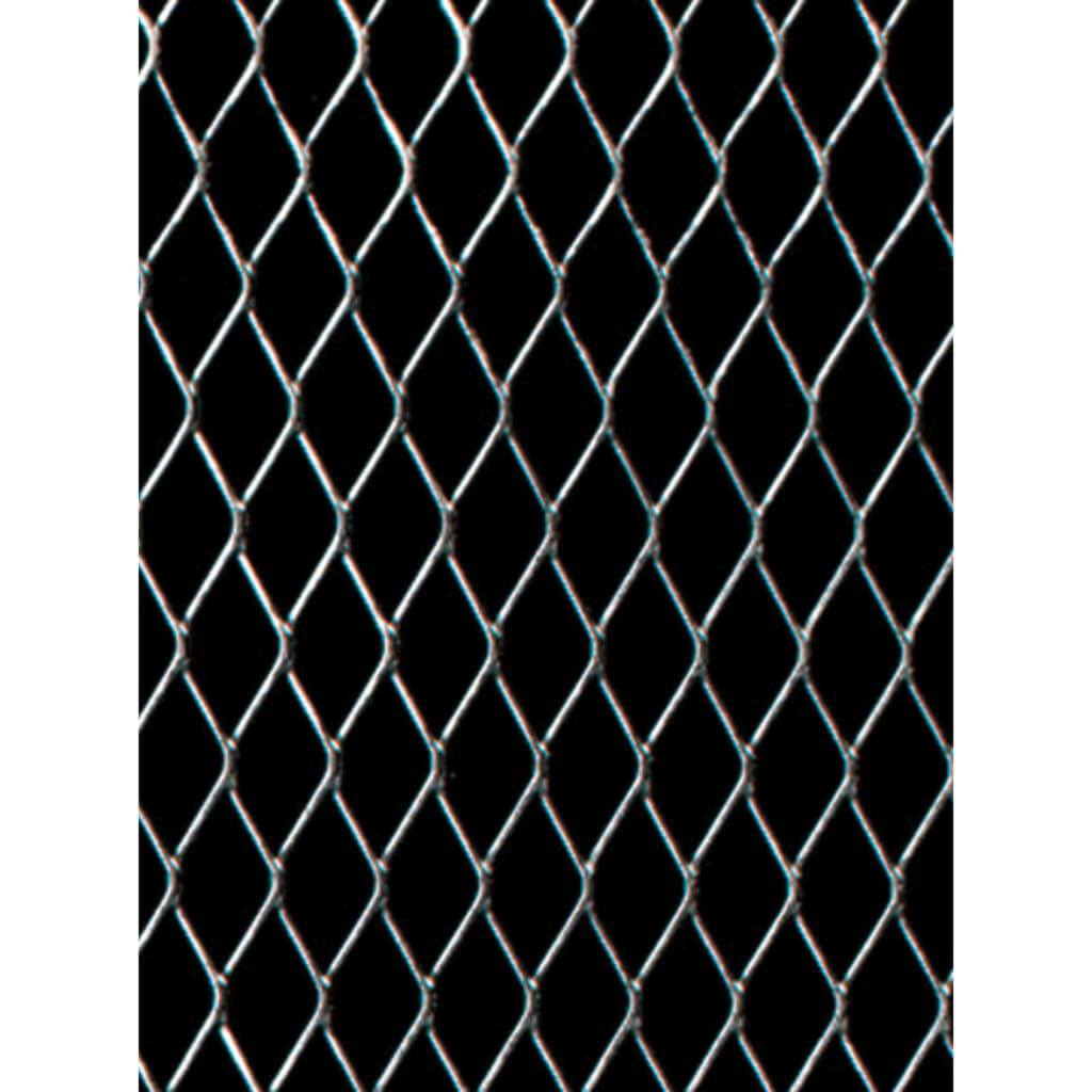 WireForm Mesh Gallery Roll 20in x 10 ft 1/2in