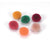 Super Acrylic Pom Poms 0.25in