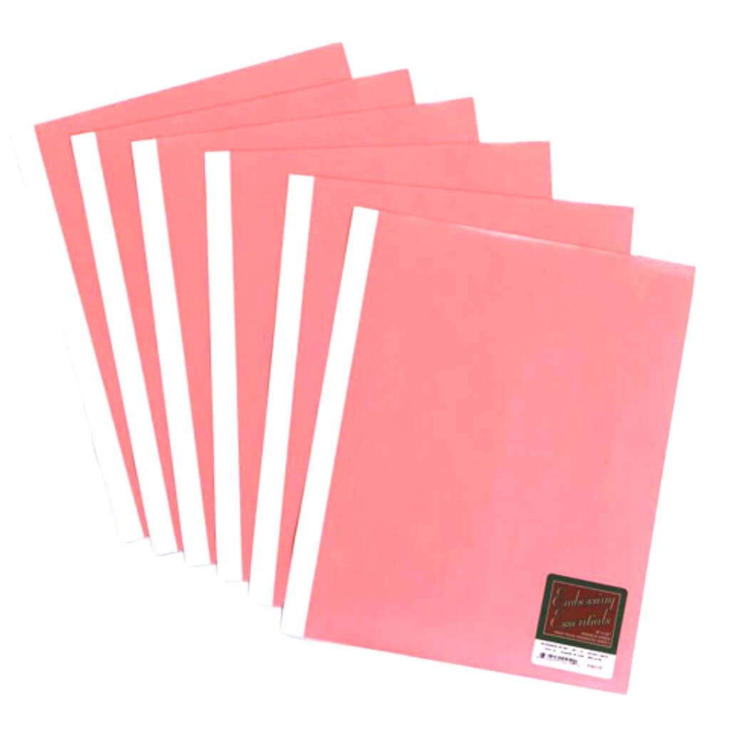 ADHESIVE SHEET DOUBLE SIDED 9X12IN 