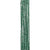 Chenille Tinsel Stem