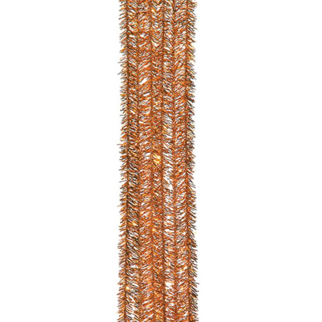 Chenille Tinsel Stem 15pc/pkg